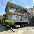 1 bedroom apartment for rent in Wallingford - North Seattle, Seattle