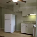 1 bedroom apartment for rent in Sunnyside Portland - SE Portland, Portland