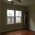 1 bedroom apartment for rent in Sunnyside Portland - SE Portland, Portland