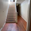 1 bedroom apartment for rent in Sunnyside Portland - SE Portland, Portland
