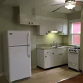 1 bedroom apartment for rent in Sunnyside Portland - SE Portland, Portland