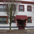 1 bedroom apartment for rent in Sunnyside Portland - SE Portland, Portland