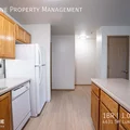 1 bedroom apartment for rent in West Portland Park - SW Portland, Portland