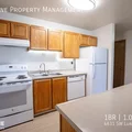 1 bedroom apartment for rent in West Portland Park - SW Portland, Portland