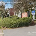 1 bedroom apartment for rent in West Portland Park - SW Portland, Portland
