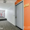 1 bedroom apartment for rent in West Portland Park - SW Portland, Portland