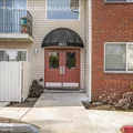 1 bedroom apartment for rent in West Portland Park - SW Portland, Portland