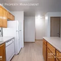1 bedroom apartment for rent in West Portland Park - SW Portland, Portland