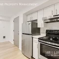 1 bedroom apartment for rent in Nob Hill Portland - NW Portland, Portland