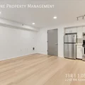 1 bedroom apartment for rent in Nob Hill Portland - NW Portland, Portland