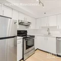 1 bedroom apartment for rent in Nob Hill Portland - NW Portland, Portland