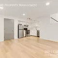1 bedroom apartment for rent in Nob Hill Portland - NW Portland, Portland