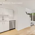 1 bedroom apartment for rent in Nob Hill Portland - NW Portland, Portland