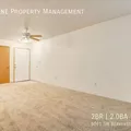 2 bedrooms apartment for rent in Hayhurst - SW Portland, Portland
