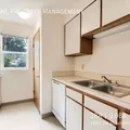 2 bedrooms apartment for rent in Hayhurst - SW Portland, Portland