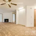 2 bedrooms apartment for rent in Hayhurst - SW Portland, Portland