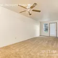 2 bedrooms apartment for rent in Hayhurst - SW Portland, Portland