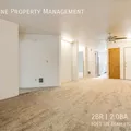 2 bedrooms apartment for rent in Hayhurst - SW Portland, Portland