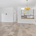 2 bedrooms apartment for rent in University City - North SD, San Diego