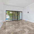 2 bedrooms apartment for rent in University City - North SD, San Diego