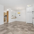 2 bedrooms apartment for rent in University City - North SD, San Diego