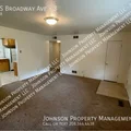 2 bedrooms apartment for rent in Central Boise - Boise, Boise