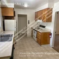 2 bedrooms apartment for rent in Central Boise - Boise, Boise