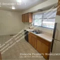 2 bedrooms apartment for rent in Central Boise - Boise, Boise