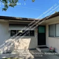 2 bedrooms apartment for rent in Central Boise - Boise, Boise