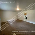 2 bedrooms apartment for rent in Central Boise - Boise, Boise