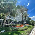2 bedrooms apartment for rent in Harbour Island - Central Tampa, Tampa