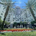 2 bedrooms apartment for rent in Harbour Island - Central Tampa, Tampa
