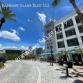 2 bedrooms apartment for rent in Harbour Island - Central Tampa, Tampa