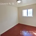 2 bedrooms apartment for rent in Nob Hill - Central ABQ, Albuquerque