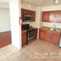 2 bedrooms apartment for rent in Nob Hill - Central ABQ, Albuquerque