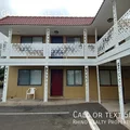 2 bedrooms apartment for rent in Nob Hill - Central ABQ, Albuquerque