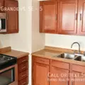 2 bedrooms apartment for rent in Nob Hill - Central ABQ, Albuquerque