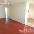 2 bedrooms apartment for rent in Nob Hill - Central ABQ, Albuquerque