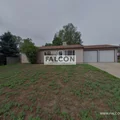 3 bedrooms apartment for rent in Cimarron Hills - East COS, Colorado Springs
