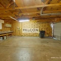 3 bedrooms apartment for rent in Cimarron Hills - East COS, Colorado Springs