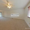 3 bedrooms apartment for rent in Cimarron Hills - East COS, Colorado Springs