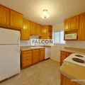 3 bedrooms apartment for rent in Cimarron Hills - East COS, Colorado Springs