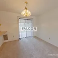 3 bedrooms apartment for rent in Cimarron Hills - East COS, Colorado Springs