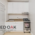 2 bedrooms apartment for rent in South Los Angeles - Central Los Angeles, Los Angeles