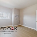 2 bedrooms apartment for rent in South Los Angeles - Central Los Angeles, Los Angeles