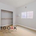 2 bedrooms apartment for rent in South Los Angeles - Central Los Angeles, Los Angeles