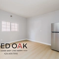2 bedrooms apartment for rent in South Los Angeles - Central Los Angeles, Los Angeles