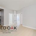 2 bedrooms apartment for rent in South Los Angeles - Central Los Angeles, Los Angeles