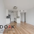 1 bedroom apartment for rent in North Hollywood - San Fernando Valley, Los Angeles