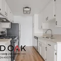 1 bedroom apartment for rent in North Hollywood - San Fernando Valley, Los Angeles